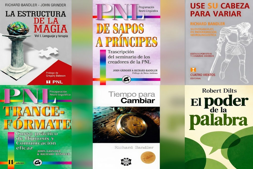 10 Fundamentales 002