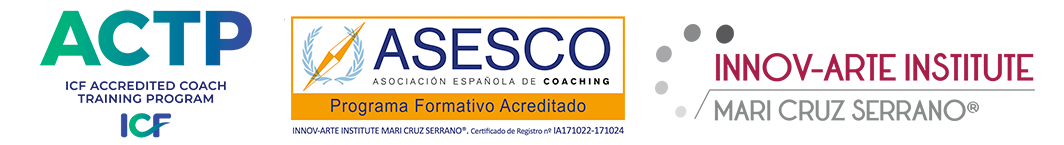 Logos Coaching Logos Coaching